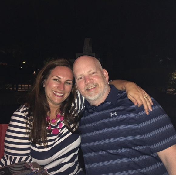 Meet your Posher, Kelly - Picture 2 of 2